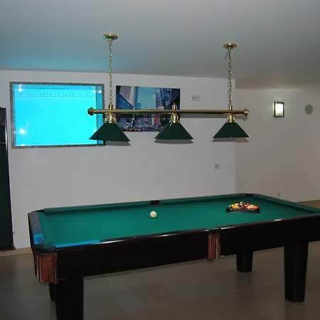 Orada Holiday home