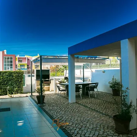 Holiday home Orada *