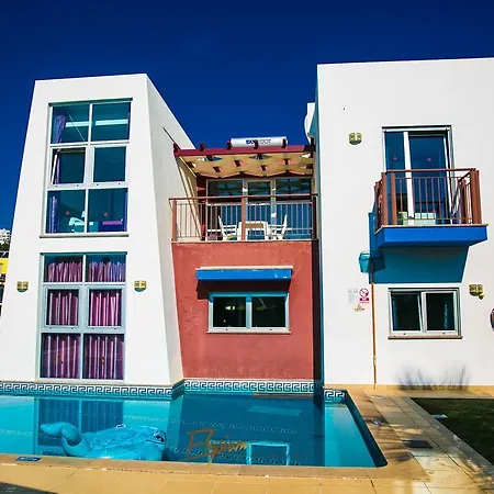 Orada * Albufeira