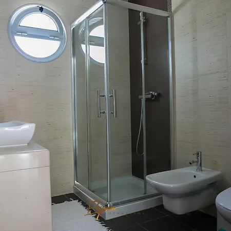 Orada Holiday home