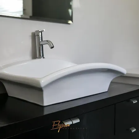 Holiday home Orada Albufeira