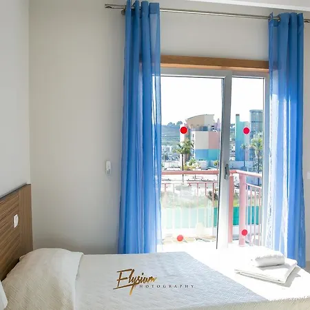 Orada Holiday home *